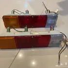 اسطبات ساموراي