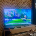 تلفزيون عادي 42