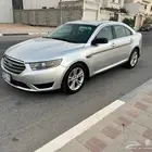 للبيع تورس