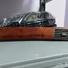 ديكور لكزس 430