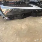 شمعات لكزس ارنوب
