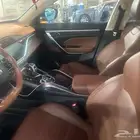 جيلى ازكارا - GEELY AZKARRA 2021