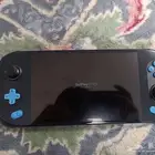 Suiplay OX1