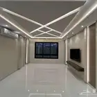 شقق فاخر للبيع من المالك