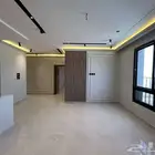 شقق فاااخر من المالك مباشرة
