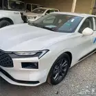 فورد توروس امباينتي 2025