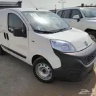 فيات فورينو بضاعه بنزين 2019