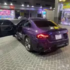 Bmw M240I