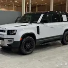 ديفندر كندي S P300 موديل 2023