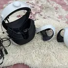نظاره VRمن شركه سوني اصليه جديده
