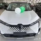 GAC EMKOO GL-Full 2025