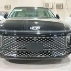 ازيرا -بريميوم -كلاسيك 2026 -سعودي