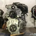 مكائن سيارات صينيه ديزل