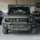 جيتور t2 فل كامل 2026