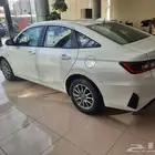 تويوتا يارس موديل 2026