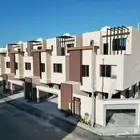 عرض خاص باليوم الوطني حي الشراع