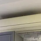 مكيف اسبلت ماركة يوجين 2 طن ما يبرد