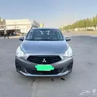 متسوبيشي اتراج 2020