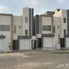 ادوار ارضية للبيع