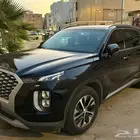 هيونداي باليسيد 2022 أوتوماتيك 60 كم