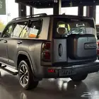 هافال H9 2026