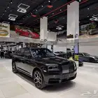 رولز رويس كولينان 2023