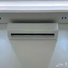 نعرض مكيفات سبليت اسبليت بيع