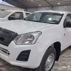 اسيزو دماكس غماره -غمارتين 2025 (كاش-اقساط)