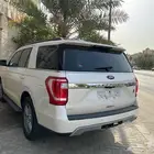 فورد اكسبدشن 2019