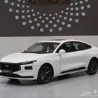 فورد تورس امبيانتي ابيض 2026 بااقل سعر بالسوق