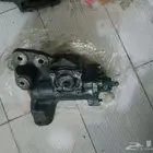 I SUZU parts