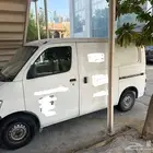 باص دايهاتسو