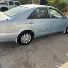 كامري 2006