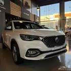 ام جي اتش اس 2023 فل كامل عرض خاص