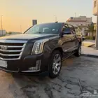 كاديلاك اسكاليد 2016 طويل
