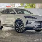 byd song plus 2026