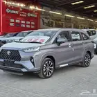 تويوتا فيلوز GLX 2025 الاقل سعرا