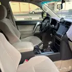 لاندكروز برادو 2019