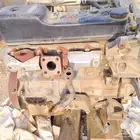 قطع غيار ونيت ايسوزو 2012