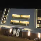 السلمانية
