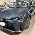 يارس _y _شاشه _ كاميرا _ حساسات _ 2026