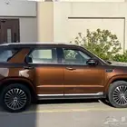 شانجان سي 95 نظيييف