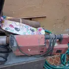 للبيع هلتي لعمل الفتحات كور