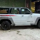 نسيان سوبر سفاري 2020
