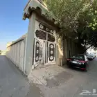 فيلا للبيع