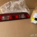 GM جديد   لمبة حوض ساري جمس سييرا 2014 -2025