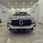 جريت وول باور فل كامل ديزل دبل بعرض حصري 2024