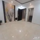 شقق للبيع