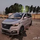 ستاركس 2020 ديزل