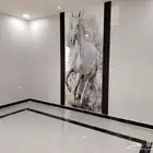 شقق للبيع بالضاحية